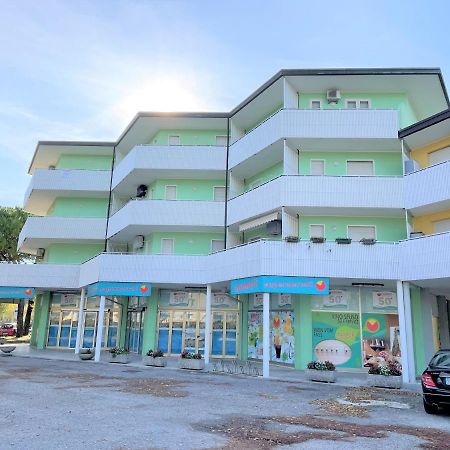 Condominio Prisma บิบิโอเน ภายนอก รูปภาพ