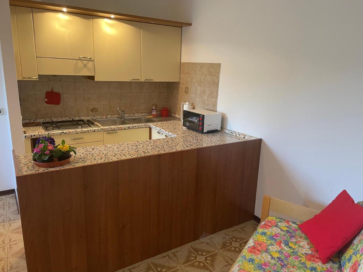 Condominio Prisma บิบิโอเน ภายนอก รูปภาพ